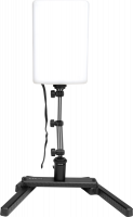 Nanlite LED sveteln panel Compac 20