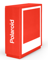 Polaroid Polaroid Fotobox erven