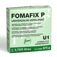 FomaFix P 5L ustaova