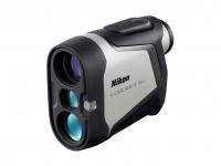 Nikon Coolshot 50i - Laserov diakomer