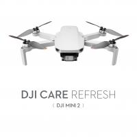 DJI Care Refresh 1-ron pln (Mini 3 Pro)