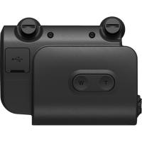 Canon Power Zoom Adapter PZ-E2 (pre RF 24-105mm F2.8L IS USM Z)