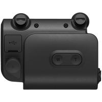 Canon Power Zoom Adapter PZ-E2B 20pin (pre RF 24-105mm F2.8L IS USM Z)