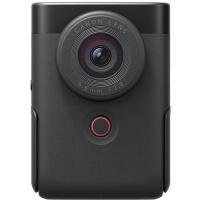 Canon PowerShot V10 Vlogging Kit (ierna)