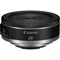 Canon RF 28mm /f2.8 STM