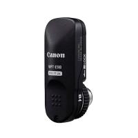 Canon WFT-E9B Bezdrtov vysiela (pre EOS 1DX III a EOS C500 Mark II)