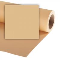 Colorama papierov pozadie 1.35 x 11m Barley, krmov