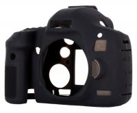 EasyCover Camera Case Armor pre Nikon D3300/D3400