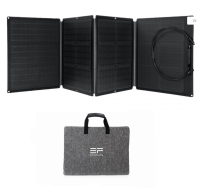 EcoFlow solrny panel 110W