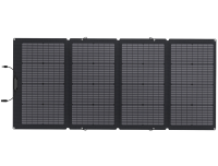 EcoFlow solrny panel 220W