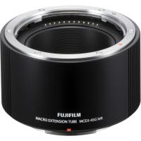 Fujifilm MCEX-45G WR Macro Extension Tube, medzikrky