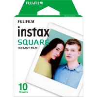 Fujifilm Instax Square 10ks farebn film
