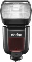 Godox TT685II-F pre Fujifilm