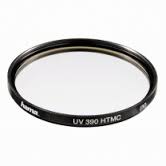 Hama UV filter 55mm 390 HTMC