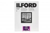 Ilford MGRCDL.1M RC 18x24/25 Glossy