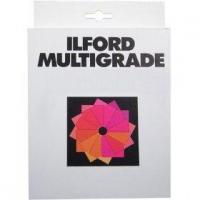Ilford Sada multigrade filtrov 15x15