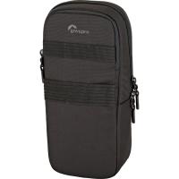 Lowepro ProTactic Utility Bag 200 AW, ierne