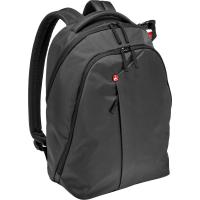 Manfrotto NX BackPack Grey