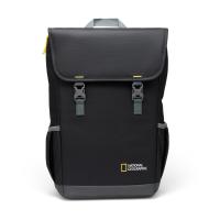 National Geographic 5168 Camera Backpack Medium