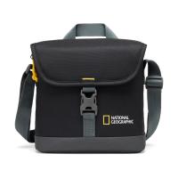 National Geographic NG 2360 Camera Shoulder Bag Small