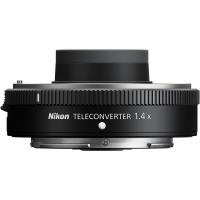 Nikon Telekonvertor Z TC-1.4x