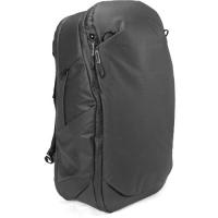 Peak Design Travel Backpack 30L, Black