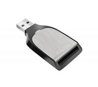 Sandisk Extreme PRO Type-A taka pre SD karty UHS-II USB 3.0