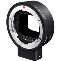 Sigma Mount Converter MC-21 Canon EF / L-mount (Panasonic)