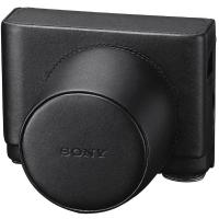 Sony LCJ-RHX pzdro pre RX1RM2,RX1R,RX1