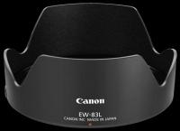 Canon EW-83L Slnen clona pre EF 24-70mm f/4L IS USM