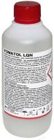 FomaTol LQN 250ml pozitvna vvojka