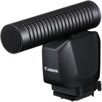 Canon Adapter AD-E1
