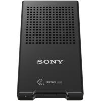 Sony MRW-G1 taka pamovch kariet CFexpress Typ B/XQD