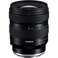 Tamron 20-40mm f/2.8 Di III VXD pre baj. Sony FE