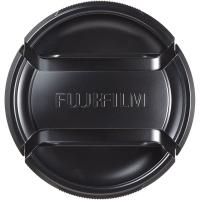 Fujifilm krytka objektvu 39mm