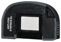 Canon Anti-Fog Eyepiece EC Onica