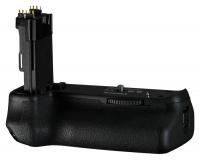 Canon BG-E13 Battery grip pre Canon EOS 6D