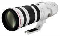 Canon EF 200-400mm f/4.0L IS USM Extender 1.4x