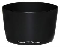 Canon ET-54 Slnen clona