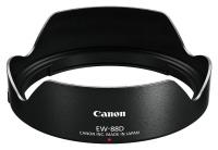 Canon EW-88D Slnen clona pre EF 16-35mm f/2.8L III USM