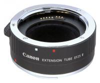 Canon Extension Tube EF25 II Medzikrok