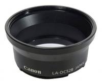 Canon LA-DC52B Redukn adaptr