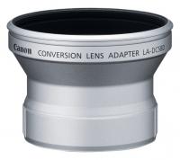 Canon LA-DC58D Redukn adaptr