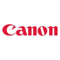 Canon ED II Adaptr uhlovho hadiku