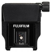 Fujifilm EVF-TL1 Tilt adaptr pre EVF hadik fotoapartu Fujifilm GFX 50S