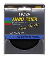 Hoya ND filter 55mm ND 2x