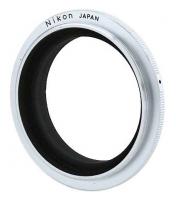 Nikon BR-2A Reverzn makro krok 52mm