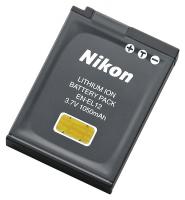 Nikon EN-EL12 Akumultor