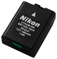 Nikon EN-EL21 Akumultor