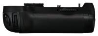 Nikon MB-D12 Battery grip pre D800, D800e, D810